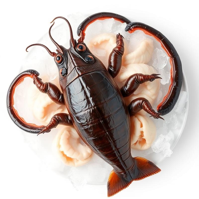 Cuttlefish