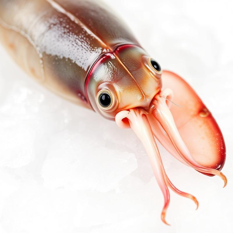 Squid